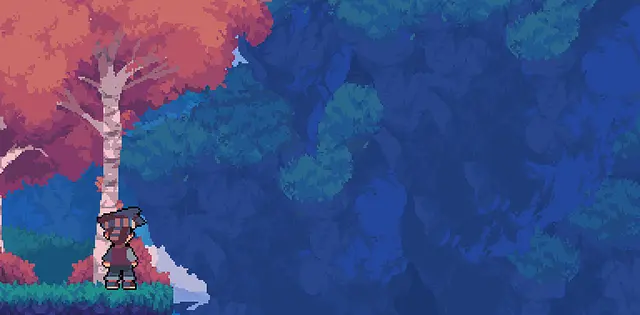 Endfall - इमेज