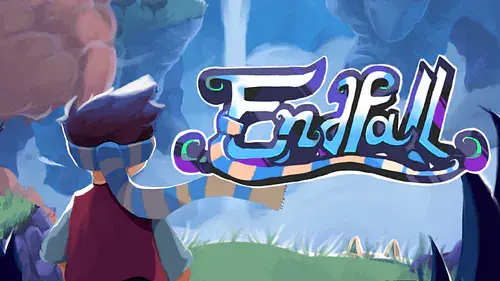 Endfall खेलें