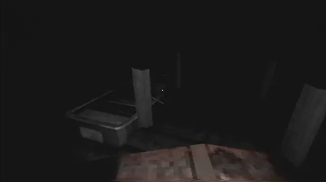 The Body खेलें