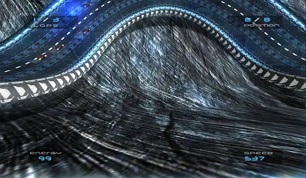 Tr-Zero खेलें