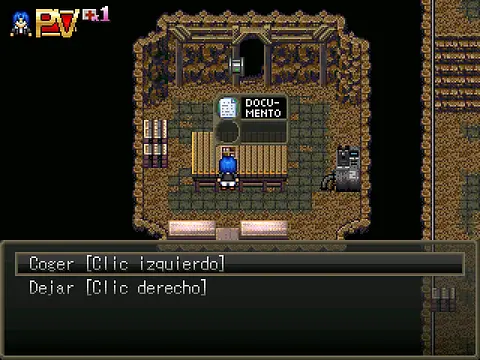 SixDolls खेलें