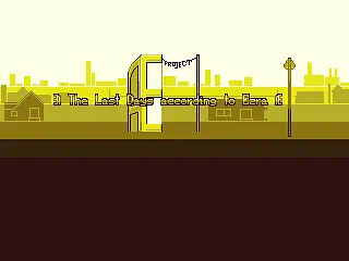 L. Days acc. to Ezra खेलें