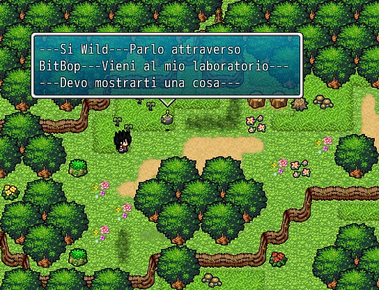 Play Wild Rage Lion Power