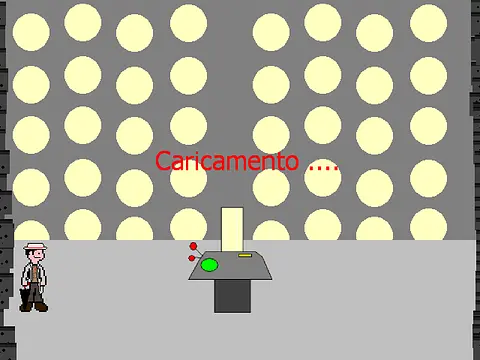 Doctor Who  - Screenshots