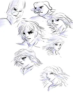 Play to Theory of the Order