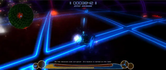 Alpha - इमेज