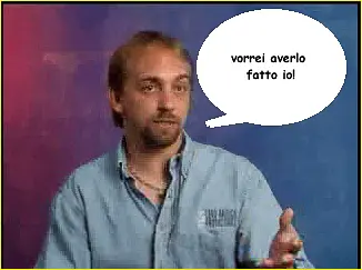 Lord Of Incaking - इमेज