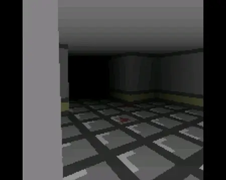 Imscared खेलें