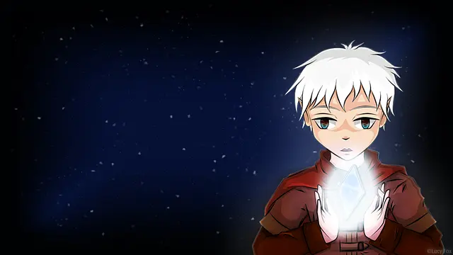 Erayu खेलें