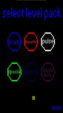 A Pixel खेलें