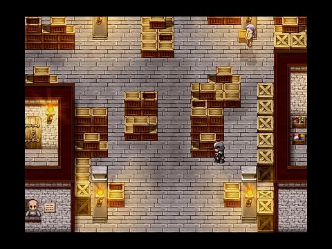 Bleeding Moons - इमेज