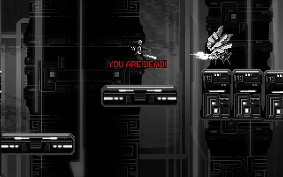 Until I Have You खेलें