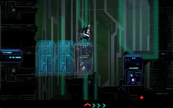 Until I Have You - इमेज