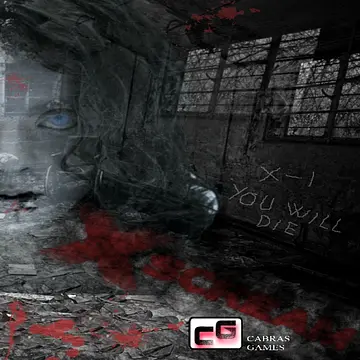 X Scream खेलें