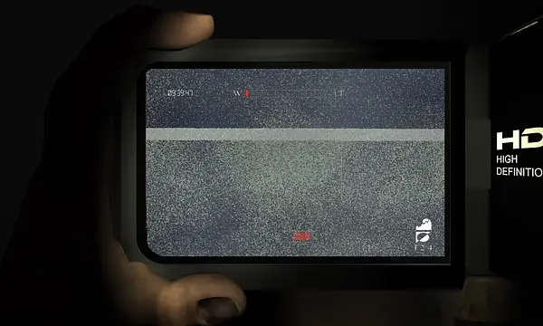 X Scream - इमेज