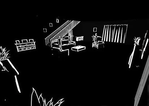 Sogni: L'Inizio- ENG - इमेज