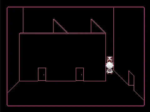 .flow खेलें