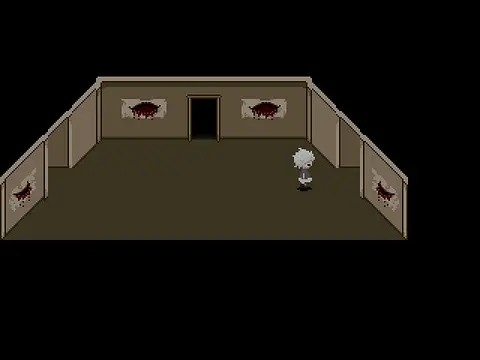 .flow - इमेज