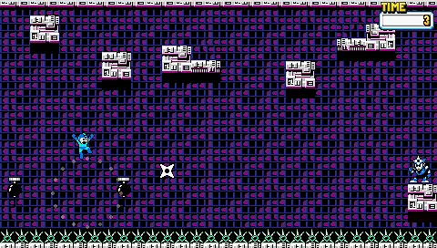 Mini Game Compil 3 - इमेज