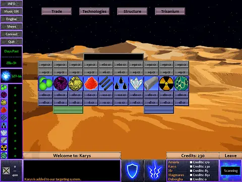 No Waste - इमेज