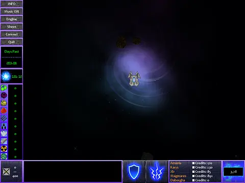 No Waste - इमेज