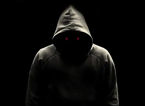 616.EXE खेलें