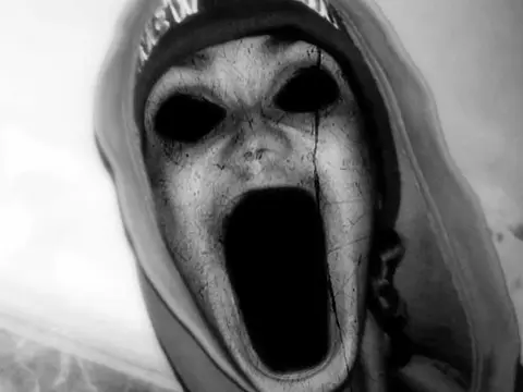 616.EXE - इमेज