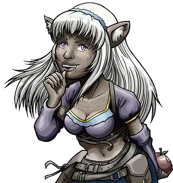 Aurora Dusk - इमेज