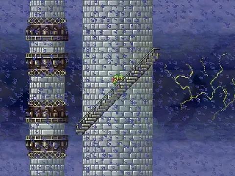 La leyenda Heroen - इमेज