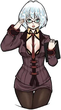 A.B.E.L. - इमेज