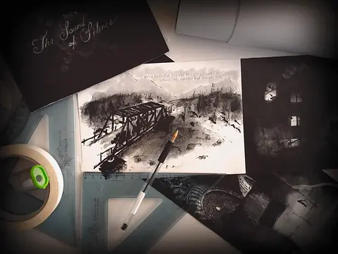 Insane Decay of Mind खेलें