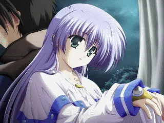 Lagnalock RPG (DEMO) - इमेज