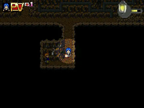 SixDolls - इमेज