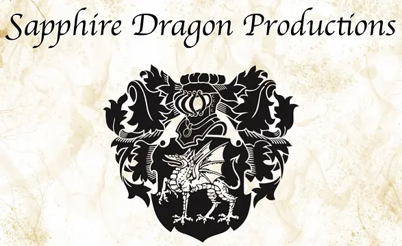 Silver Creek Falls - इमेज