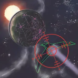 Battlesun 2 खेलें