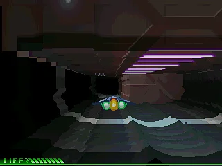 Play Vaisseau3D [RM2003]