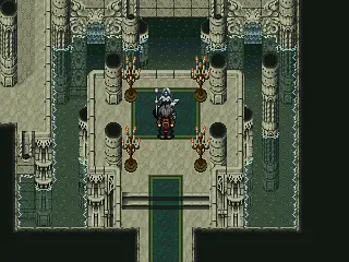 Ad Quietem - इमेज