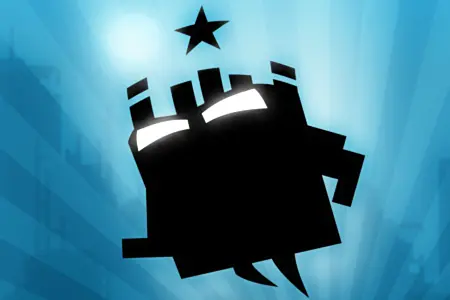 Titans Tower खेलें