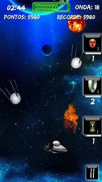 We Are Under Attack! - इमेज