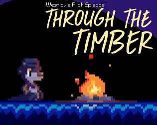 Westlouia PILOT- TtT - इमेज