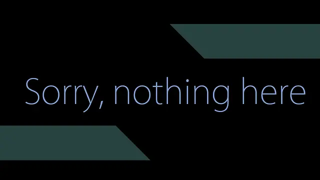 F.A.T.E. Officer - इमेज