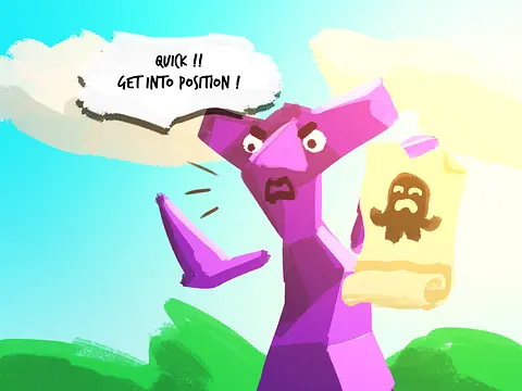 Stone Sacrifice - इमेज