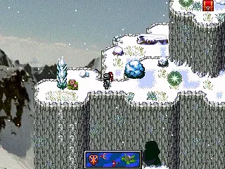 Hell Gates 2 - इमेज