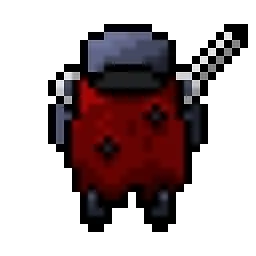 Stockholmia - इमेज