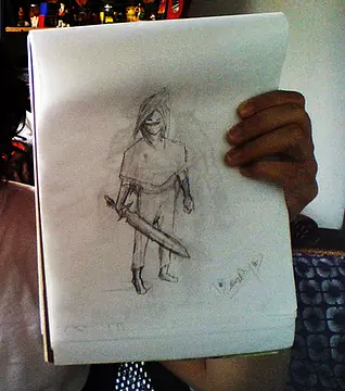 Play to The Final Round