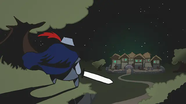 Bloodbearer खेलें