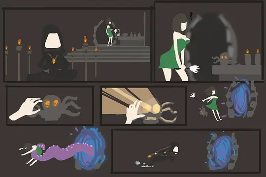 morph rulette खेलें