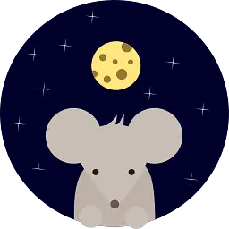 Play to Moon Cheeser