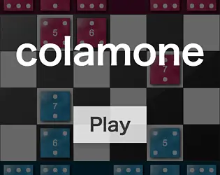 colamone खेलें