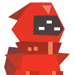 The Mimic खेलें